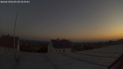 Chloumek, Říp