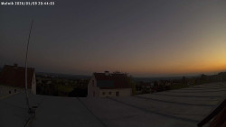 Chloumek, Říp