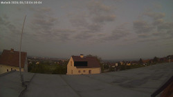 Chloumek, Říp