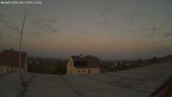 Chloumek, Říp
