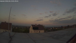 Chloumek, Říp