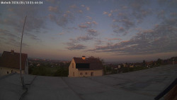 Chloumek, Říp