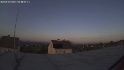 Chloumek, Říp