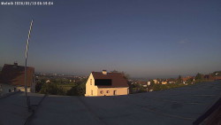 Chloumek, Říp