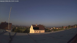 Chloumek, Říp
