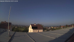 Chloumek, Říp