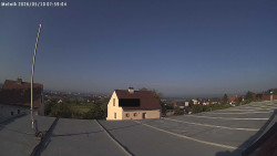 Chloumek, Říp