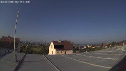 Chloumek, Říp