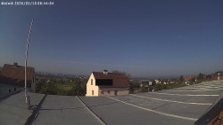 Chloumek, Říp