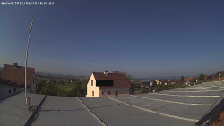Chloumek, Říp