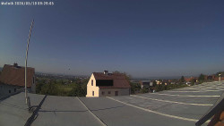 Chloumek, Říp