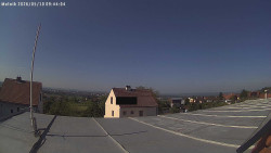 Chloumek, Říp