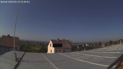 Chloumek, Říp