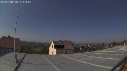 Chloumek, Říp