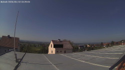 Chloumek, Říp