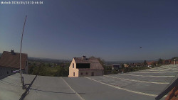 Chloumek, Říp