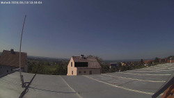 Chloumek, Říp