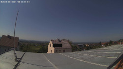 Chloumek, Říp