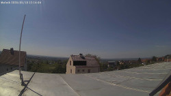 Chloumek, Říp