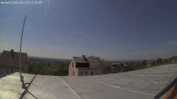 Chloumek, Říp