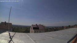 Chloumek, Říp