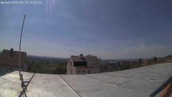 Chloumek, Říp