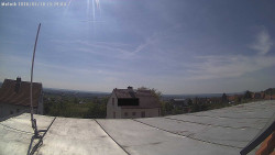 Chloumek, Říp
