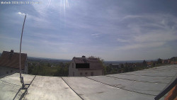 Chloumek, Říp