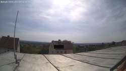 Chloumek, Říp