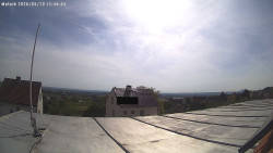 Chloumek, Říp