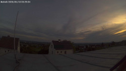 Chloumek, Říp