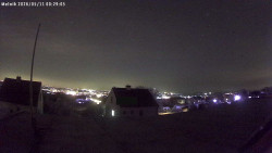 Chloumek, Říp