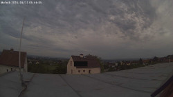Chloumek, Říp