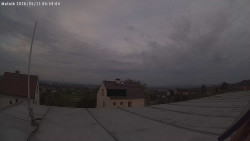 Chloumek, Říp