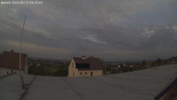 Chloumek, Říp