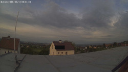 Chloumek, Říp