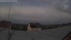 Chloumek, Říp