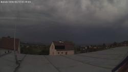 Chloumek, Říp