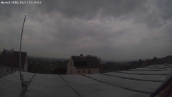 Chloumek, Říp