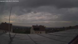 Chloumek, Říp
