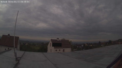 Chloumek, Říp
