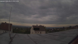 Chloumek, Říp