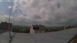 Chloumek, Říp