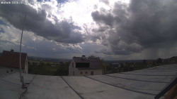 Chloumek, Říp