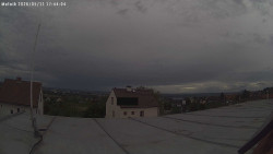 Chloumek, Říp