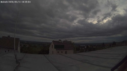 Chloumek, Říp