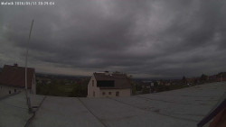 Chloumek, Říp
