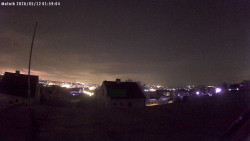Chloumek, Říp
