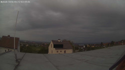 Chloumek, Říp