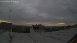 Chloumek, Říp